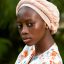 olufemi-tolowoetan-NYiYc13lKAY-unsplash-scaled-1.jpg